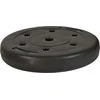 Enero Svoris EB Fit, 20kg