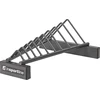 Universalus stovas svoriams inSPORTline PR50