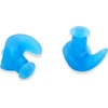 Swimming Earplugs inSPORTline Plugiora