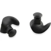 Swimming Earplugs inSPORTline Plugiora