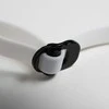 Plaukimo akiniai Arena Air-Soft