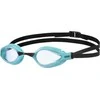 Swimming Goggles Arena Airspeed
