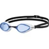 Swimming Goggles Arena Airspeed