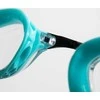Swimming Goggles Arena Airspeed