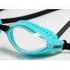 Swimming Goggles Arena Airspeed