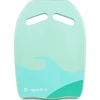 Swimming Kickboard inSPORTline Flovax
