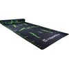 Synthetic Grass Mat inSPORTline Crospet 10 x 2 m