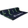 Synthetic Grass Mat inSPORTline Crospet 10 x 2 m