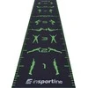 Synthetic Grass Mat inSPORTline Crospet 10 x 2 m