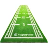 Sintetinės žolės kilimas inSPORTline Graspet 10,2 x 2 m