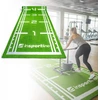 Sintetinės žolės kilimas inSPORTline Graspet 10,2 x 2 m