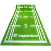 Synthetic Grass Mat inSPORTline Graspet 10.2 x 2 m