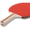 Spokey FUN BAT 81815 stalo teniso raketė