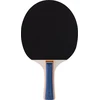 Stalo teniso lazdos Spokey TRAINING PRO