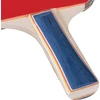 Stalo teniso lazdos Spokey TRAINING PRO