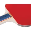 Stalo teniso lazdos Spokey TRAINING PRO