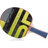 Stalo teniso lazdos Spokey TRAINING PRO