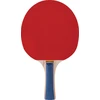Stalo teniso lazdos Spokey TRAINING PRO