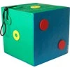 Taikinys-Kubas Yate Polimix Var.1, 30cm