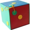 Taikinys-Kubas Yate Polimix Var.3, 30cm