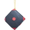 Šaudymo taikinys Target-Cube Yate Polimix Var.4