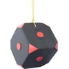 Šaudymo taikinys Target-Cube Yate Polimix Var.4