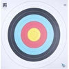 Taikinys Yate, 80 cm, 10 vnt.