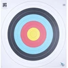 Taikinys Yate, 80cm, 10vnt.