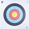 Taikinys Yate, 80cm, 10vnt.