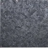 Taikinys Yate Double Isomix, 80x80cm