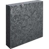 Taikinys Yate Double Isomix, 80x80cm