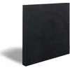 Taikinys Yate Eko, 90x90x7cm