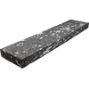 Šaudymo taikinys Yate Isomix, 130x130x30 cm
