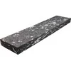 Taikinys Yate Isomix, 130x130x30cm