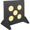 Taikinys Yate Larp Var.2, 80x80x7cm