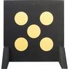 Taikinys Yate Larp Var.2, 80x80x7cm