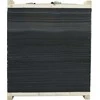 Taikinys Yate Pack Band, 130x130x30cm