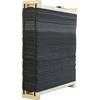 Taikinys Yate Pack Band, 130x130x30cm