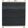 Taikinys Yate Pack Band, 130x130x30cm
