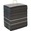 Taikinys Yate Pack Band, 45x45x30cm