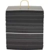 Taikinys Yate Pack Band, 45x45x30cm
