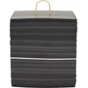 Taikinys Yate Pack Band, 45x45x30cm