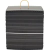 Šaudymo taikinys Yate Pack Band, 45x45x30 cm