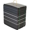 Taikinys Yate Pack Band, 45x45x30cm