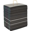 Šaudymo taikinys Yate Pack Band, 45x45x30 cm