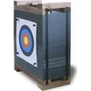 Taikinys Yate Pack Band 60+