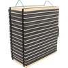 Taikinys Yate Pack Band, 65x60x30cm