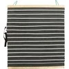 Taikinys Yate Pack Band, 65x60x30cm
