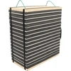 Šaudymo taikinys Yate Pack Band, 65x60x30 cm