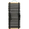 Šaudymo taikinys Yate Pack Band, 65x60x30 cm